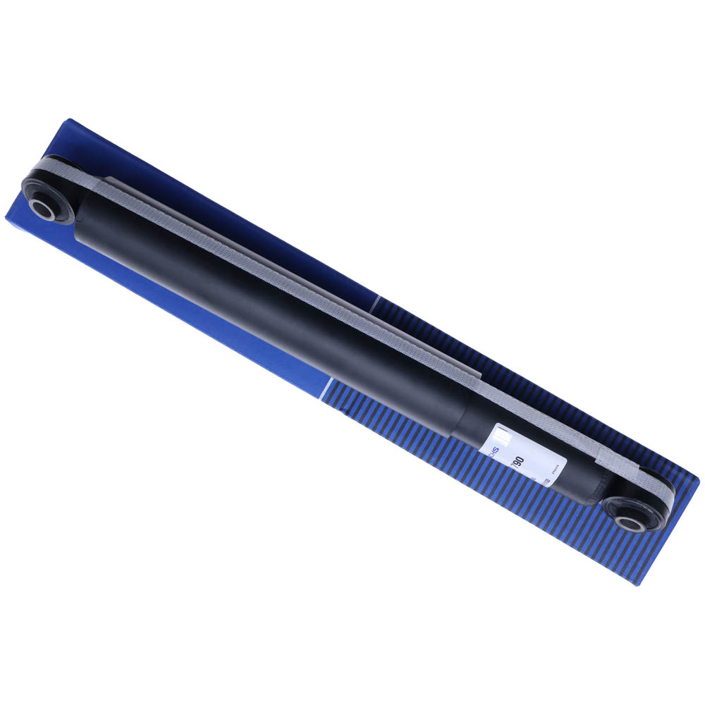 2013 Ram 2500 Shock Absorber